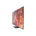 SAMSUNG QE65Q80BATXXC TELEVISOR