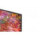 SAMSUNG QE65Q80BATXXC TELEVISOR