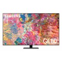 SAMSUNG QE65Q80BATXXC TELEVISOR