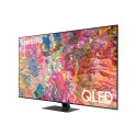 SAMSUNG QE65Q80BATXXC TELEVISOR