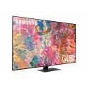 SAMSUNG QE65Q80BATXXC TELEVISOR