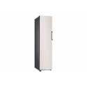 SAMSUNG RR25A5470APEF FRIGORIFICO 1 PUER