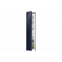 SAMSUNG RR25A5470APEF FRIGORIFICO 1 PUER