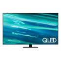 SAMSUNG QE55Q80AATXXC TELEVISOR