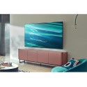 SAMSUNG QE55Q80AATXXC TELEVISOR