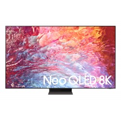 SAMSUNG QE55QN700BTXXC TELEVISOR 55" QLED SMART TV