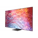 SAMSUNG QE55QN700BTXXC TELEVISOR