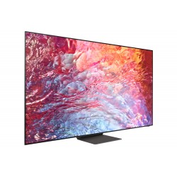 SAMSUNG QE55QN700BTXXC TELEVISOR