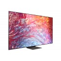 SAMSUNG QE55QN700BTXXC TELEVISOR
