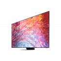 SAMSUNG QE55QN700BTXXC TELEVISOR