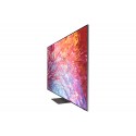 SAMSUNG QE55QN700BTXXC TELEVISOR