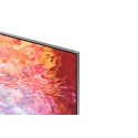 SAMSUNG QE55QN700BTXXC TELEVISOR