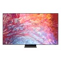 SAMSUNG QE55QN700BTXXC TELEVISOR