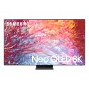 SAMSUNG QE55QN700BTXXC TELEVISOR