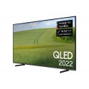 SAMSUNG QE65Q65BAUXXC TELEVISOR