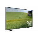 SAMSUNG QE65Q65BAUXXC TELEVISOR