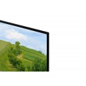 SAMSUNG QE65Q65BAUXXC TELEVISOR