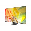 SAMSUNG QE65Q95TDTXXC TELEVISOR