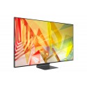 SAMSUNG QE65Q95TDTXXC TELEVISOR