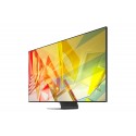 SAMSUNG QE65Q95TDTXXC TELEVISOR