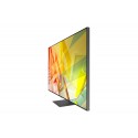 SAMSUNG QE65Q95TDTXXC TELEVISOR