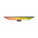 SAMSUNG QE65Q95TDTXXC TELEVISOR