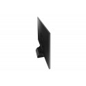 SAMSUNG QE65Q95TDTXXC TELEVISOR