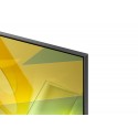 SAMSUNG QE65Q95TDTXXC TELEVISOR