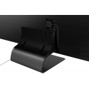 SAMSUNG QE65Q95TDTXXC TELEVISOR