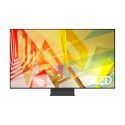 SAMSUNG QE65Q95TDTXXC TELEVISOR