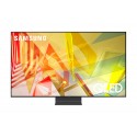 SAMSUNG QE65Q95TDTXXC TELEVISOR