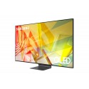 SAMSUNG QE65Q95TDTXXC TELEVISOR