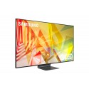 SAMSUNG QE65Q95TDTXXC TELEVISOR