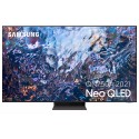 SAMSUNG QE55QN750ATXXC TELEVISOR