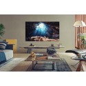 SAMSUNG QE55QN750ATXXC TELEVISOR