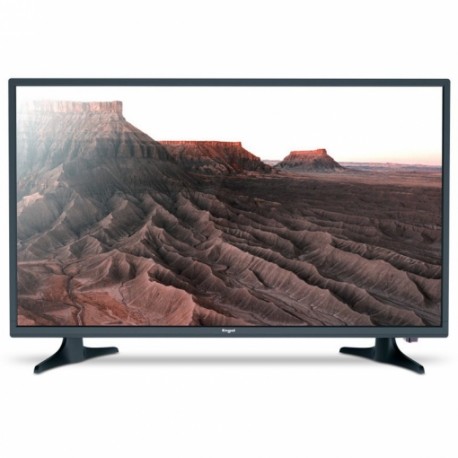 ENGEL LE3262SAT TELEVISOR 32" HD READY LED