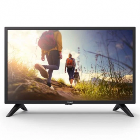 ENGEL LE2462 TELEVISOR 24" HD READY