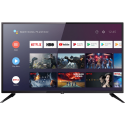 OK ODL32760HNTAB TELEVISOR 32" HD READY SMART TV