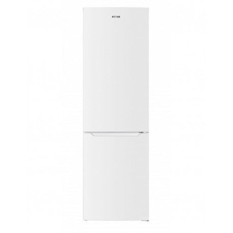 EDESA EFC1822NFWH FRIGORIFICO COMBI 188