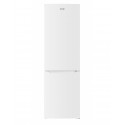 EDESA EFC1822NFWH FRIGORIFICO COMBI 188