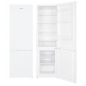 EDESA EFC1821STWH FRIGORIFICO COMBI CLASE F 262 L