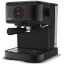 SOLAC CE4498 CAFETERA