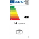 ENGEL LE2060T2 TELEVISOR LED