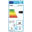 ENGEL LM3200SAT TELEVISOR LED 32"