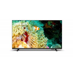 PHILIPS 65PUS760712 TELEVISOR 65" 4K ULTRA HD SMART TV