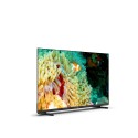 PHILIPS 65PUS760712 TELEVISOR 50"