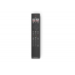 PHILIPS 65PUS760712 TELEVISOR 50"