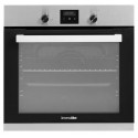 UNIVERSALBLUE UBH230021 HORNO MULTIFUNCI