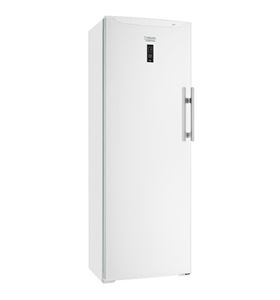 HOTPOINT-ARISTON UPSY1721FJ CONGELADOR 175 CM A+ - UPSY1721FJ