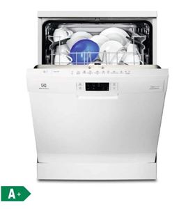 ELECTROLUX RSF5511LOW LAVAVAJILLAS 13 CUBIERTOS - RSF5511LOW